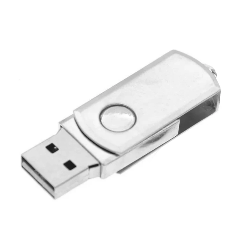 

Mini MCU-Beetle USB badusb Microcontroller ATMEGA32U4 Development Board for Leonardo Drop Shipping