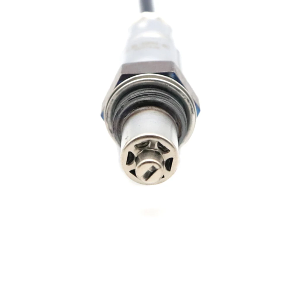 JL3A-9G444-AC Соотношение воздуха и топлива Лямбда O2 Датчик кислорода подходит для Ford