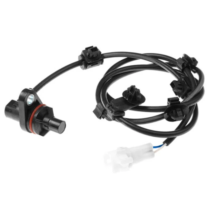 89545-71020 ABS Датчик скорости колеса задний правый для Toyota Fortuner Hilux 04-15