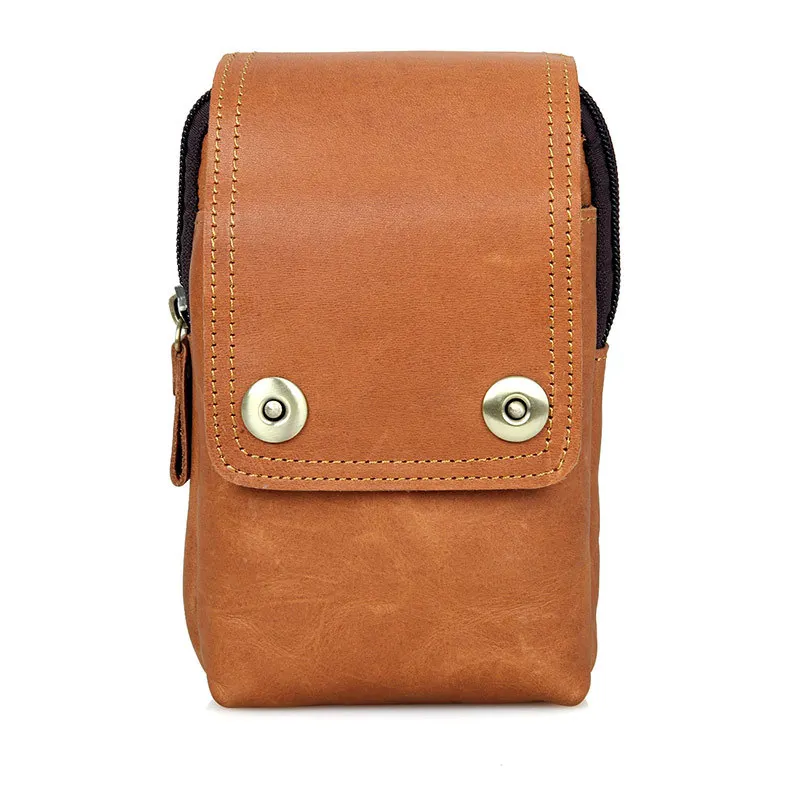 

2022 leather wallet, fashionable wallet, card holder, multifunctional wallet, leather material