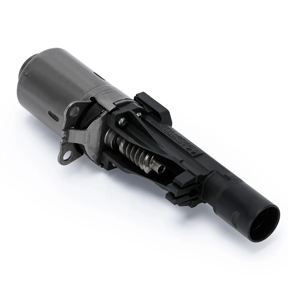 

11377599021 11377603979 новая Подлинная головка цилиндра Valvetronic, привод синхронизации двигателя для BMW N20 N55 135i 228i 320i 328i 428i