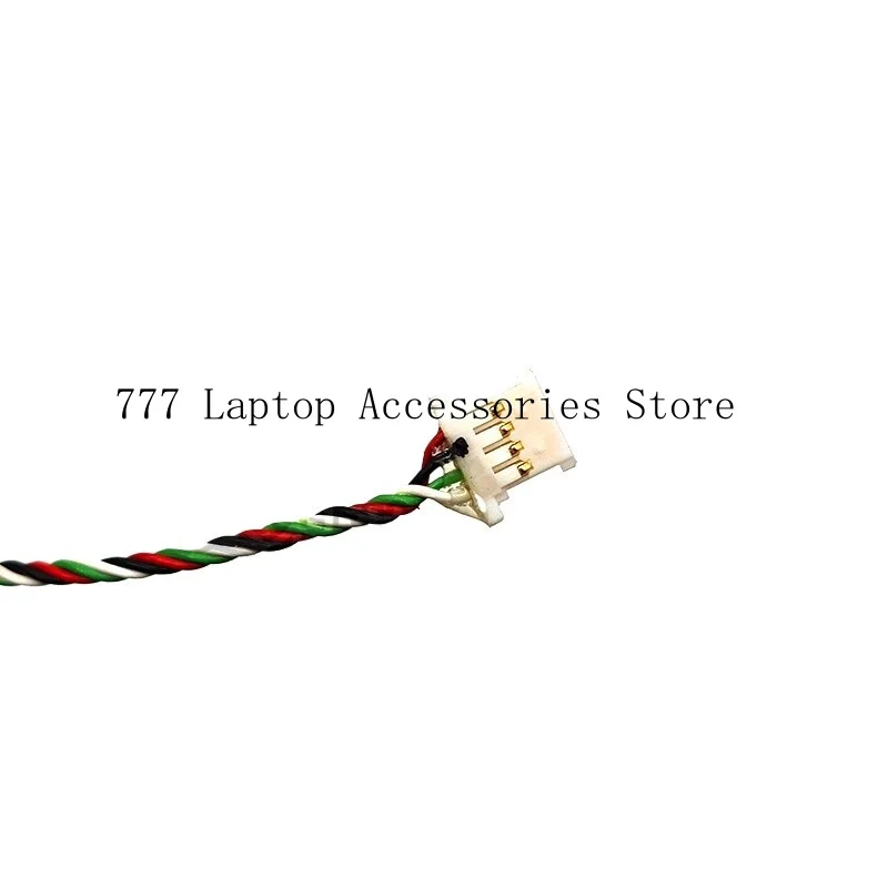 Встроенный динамик для HP 755 G5 850 G6 Zbook 15U L14368-001