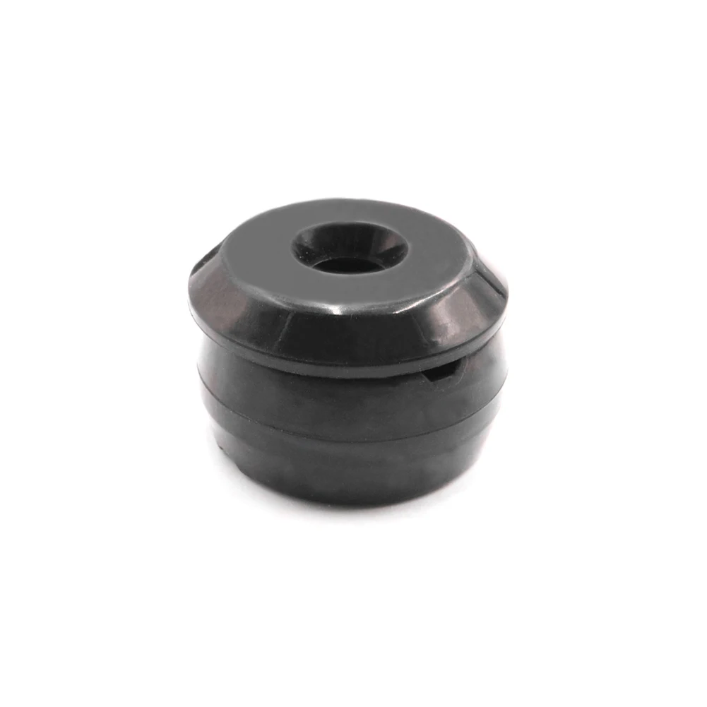 1pcs Piston Stop Bumper For CN70 CN80 Coil Nailer Spare Part