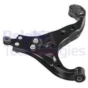 

TC3199 для качели KMP левая 04 фотосессия