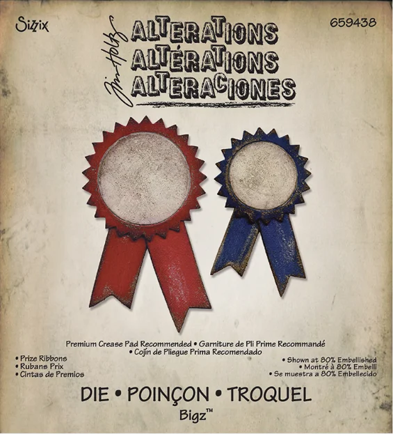 

Призовые ленты, Новое поступление 2022, металлические Вырубные штампы, украшение для скрапбукинга, рукоделия, альбом «сделай сам», шаблон, дек...