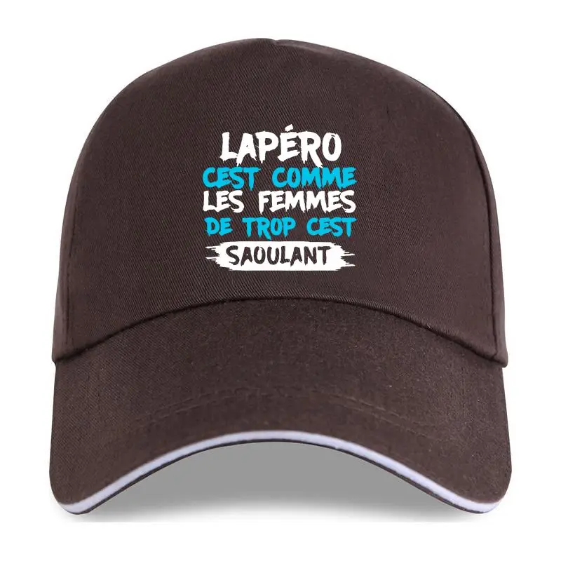 

Gorra De beisbol унисекс,