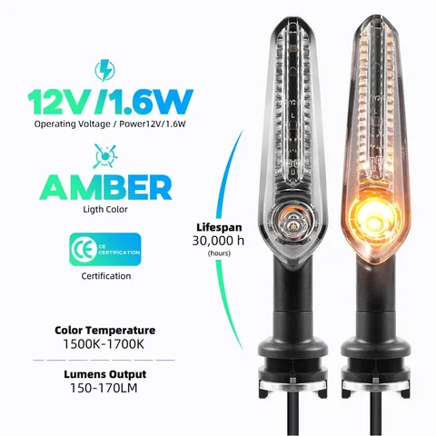 Светодиодный указатель поворота Fender Eliminator для YAMAHA MT07 FZ07 YZF R7 2014-2024 MT-07, держатель номерного знака мотоцикла, светильник MT FZ