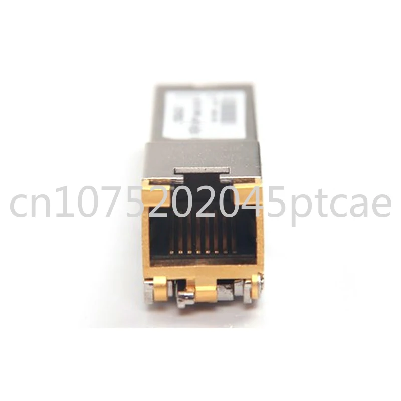 10G Sfp + Π°Π΄Π°ΠΏΡΠ΅Ρ RJ45 Koper ΠΠΎΠ΄ΡΠ»Ρ 10Gb Sfp RJ45 ΠΠΎΠ΄ΡΠ»Ρ Sfp +-T 10GBase-T Koper sfp 80M Π΄Π»Ρ Cisco Mikrotik Tp-Link D-Link 10G Sfp + Π°Π΄Π°ΠΏΡΠ΅Ρ RJ45 Koper ΠΠΎΠ΄ΡΠ»Ρ 10Gb Sfp RJ45 ΠΠΎΠ΄ΡΠ»Ρ Sfp +-T 10GBase-T Koper sfp 80M Π΄Π»Ρ Cisco Mikrotik Tp-Link D-Link