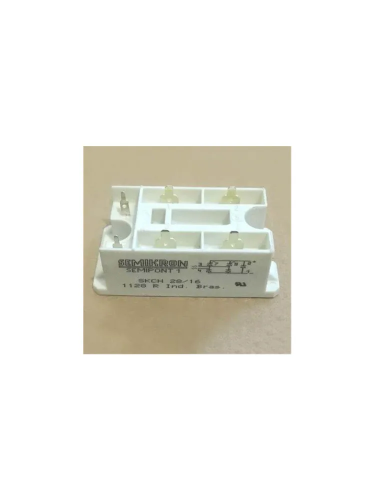 SKCH28-16 Новинка