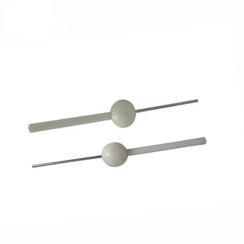 IEC61032 Стандартный тест 12 5 мм IP1X IP2X IP3X IP4X Детали и аксессуары для инструментов