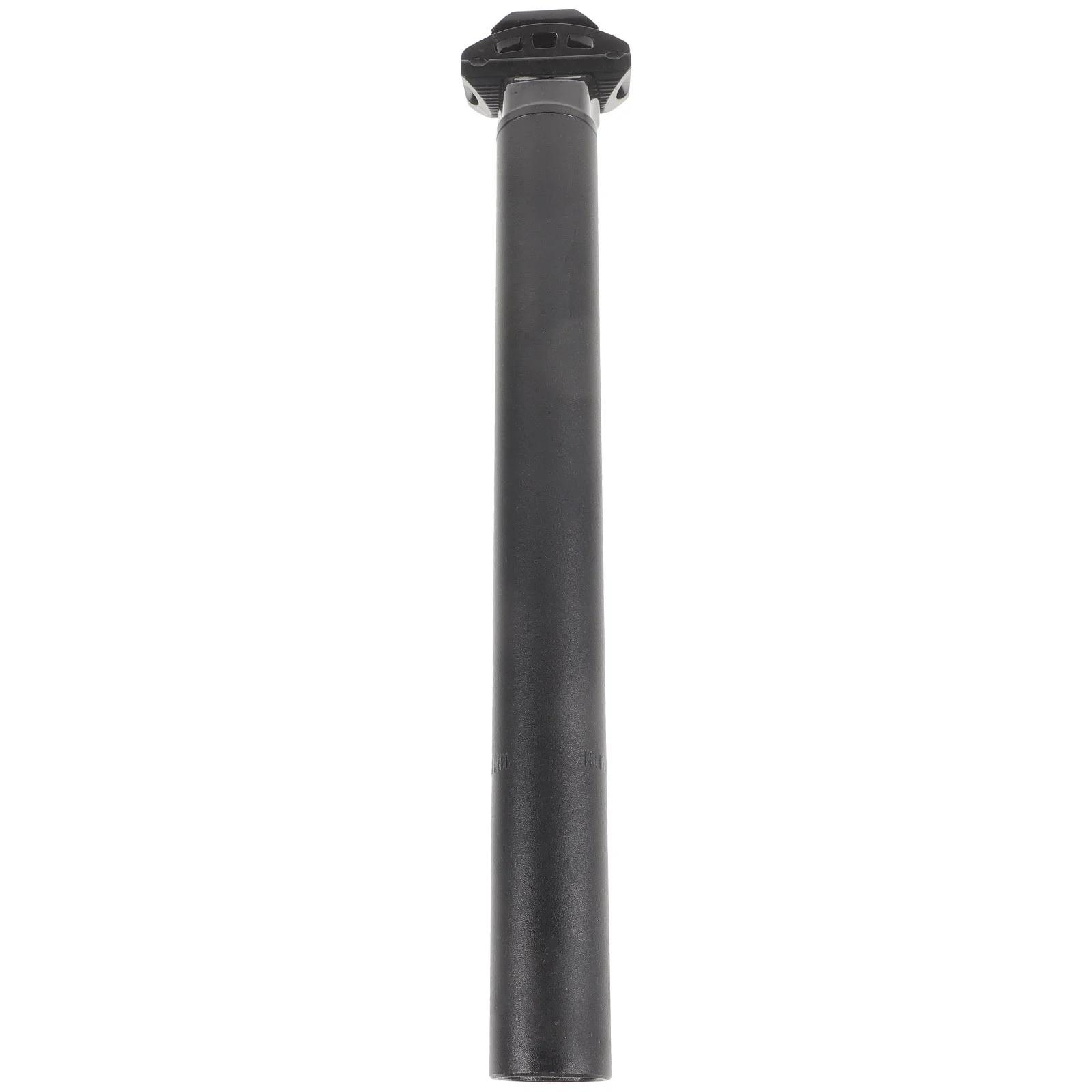 

Велосипедный штырь, аксессуары, подседельный штырь из алюминиевого сплава для дорожного сиденья, алюминиевый штырь для горного велосипеда