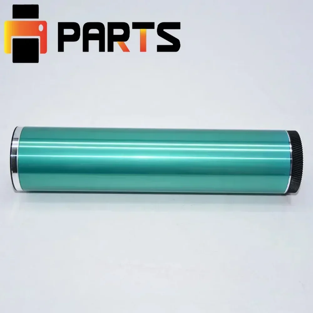 1 шт. для Samsung R407 R409 CLP 310 310N 315 320 321 325 325W 326 CLX 3170 3175 3180 3185 3186 OPC барабан CLT-R407 CLT-R409/