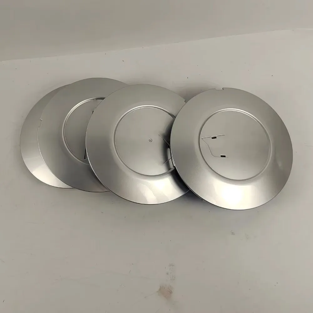 4 шт./компл. крышка ступицы колеса и головки оси 200 мм для Cadillac Escalade 22-дюймовое