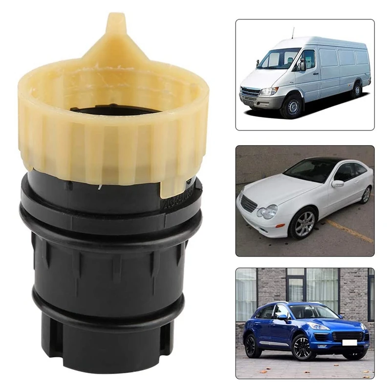 Штекер трансмиссии соединитель проводов для Mercedes-Benz 722 6 A2035400253 2035400253