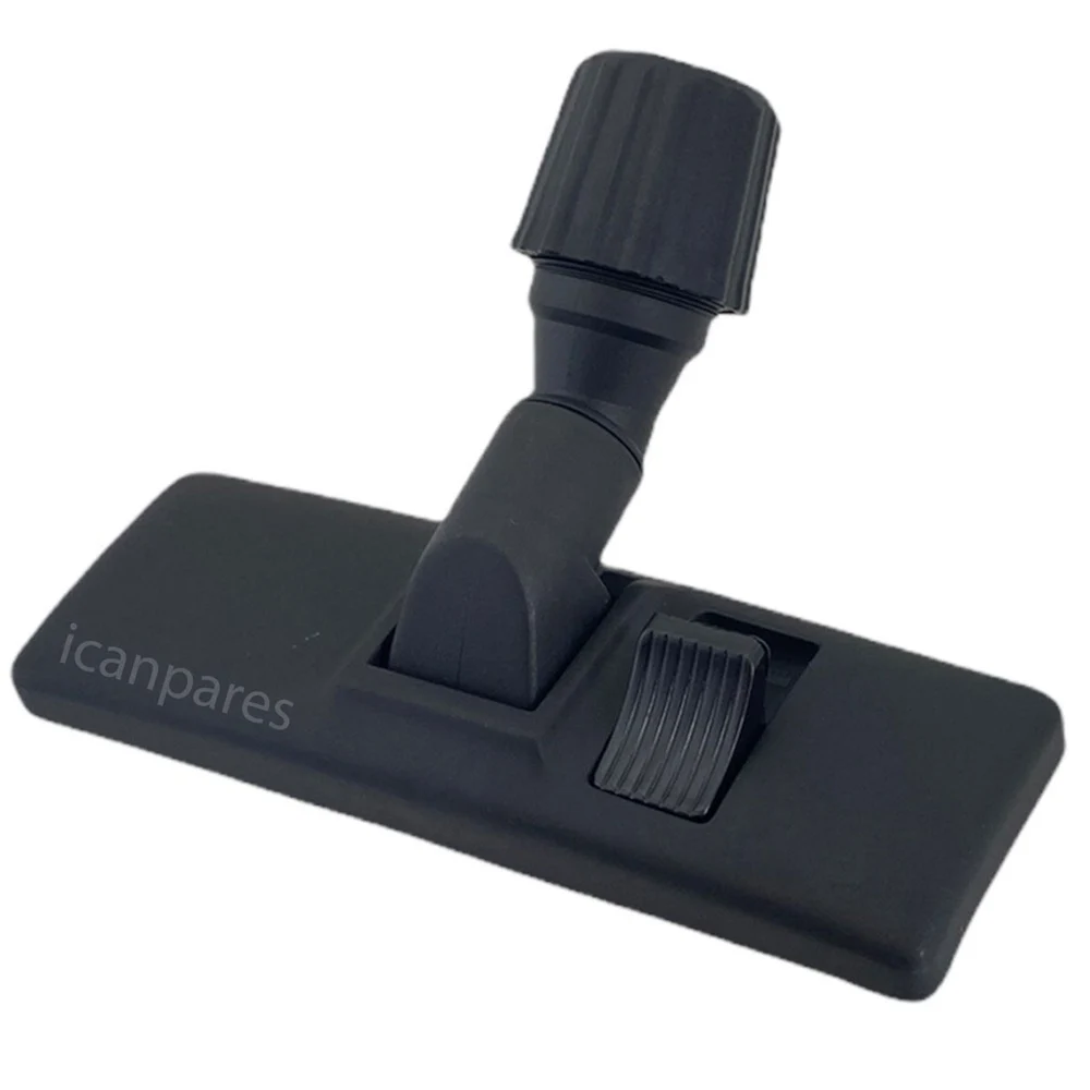 Совместим с пылесосом Arnica Bora 3000 Hydra Plus ET14320 регулируемой абсорбирующей пластиной |