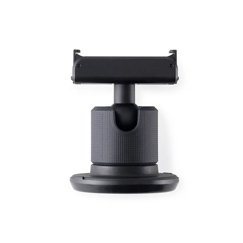 

Магнитная шаровая Головка в сборе для DJI Action 2 1/4 интерфейса аксессуары для спортивной камеры