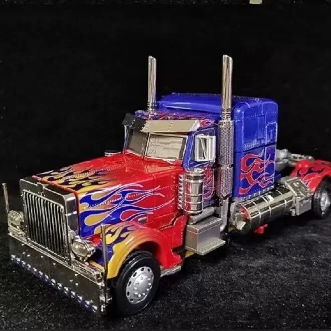 Аксессуары для экшн-фигурок последняя версия Thunder Leader WJ MPM04