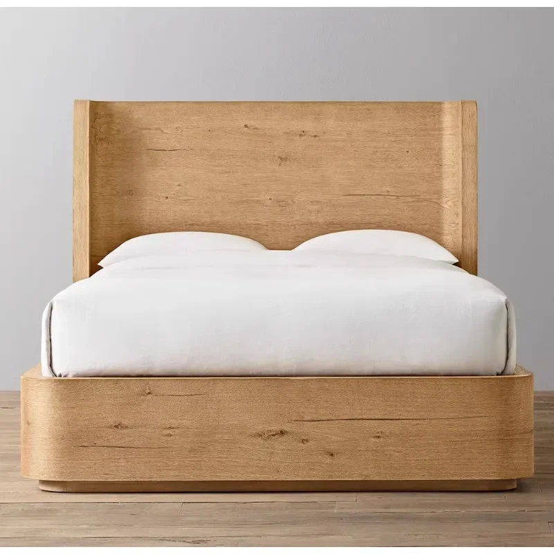 /Американская/Осло/серия постельных принадлежностей/современная простая