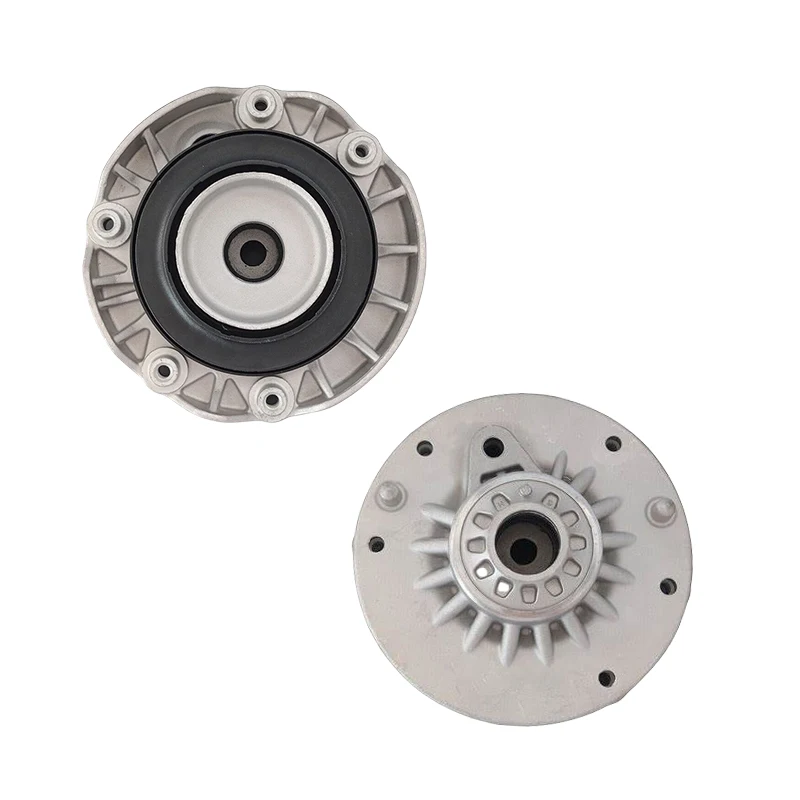 Для BMW MINI 1 серии 2 X1 F45 F46 F48 F49 F55 F56 Крепление стойки передней подвески Опорный