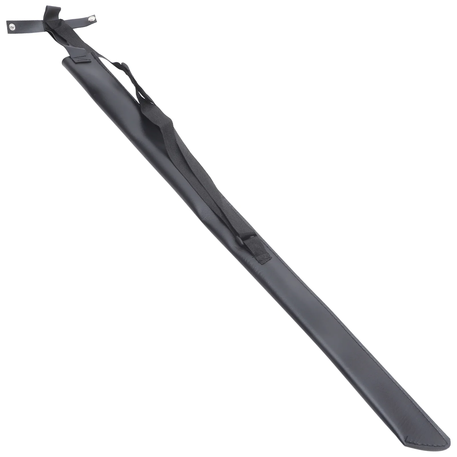 

Swords Bag Back Swords Bag Samurai Sword Swords Carrying Bag Storage Bag Swords Storage Bag Katanas Back Holster Man