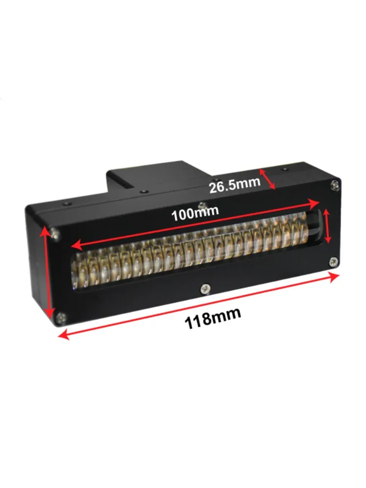 Рисунок 6 - Лампа для охлаждения воды