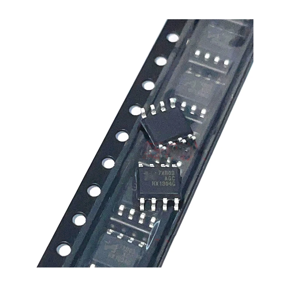 

10PCS HX1304G SOP8 HX1304 SOP SMD
