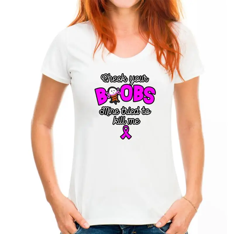 

Футболка мужская с надписью «ядерный взрыв светильник