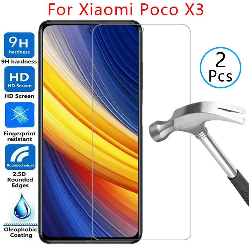 

Чехол из закаленного стекла для xiaomi poco x3 pro nfc, чехол для pocox3 x 3 3x x3pro, чехол для телефона ksiomi xiomi xiami xaomi xiaome xiaomei