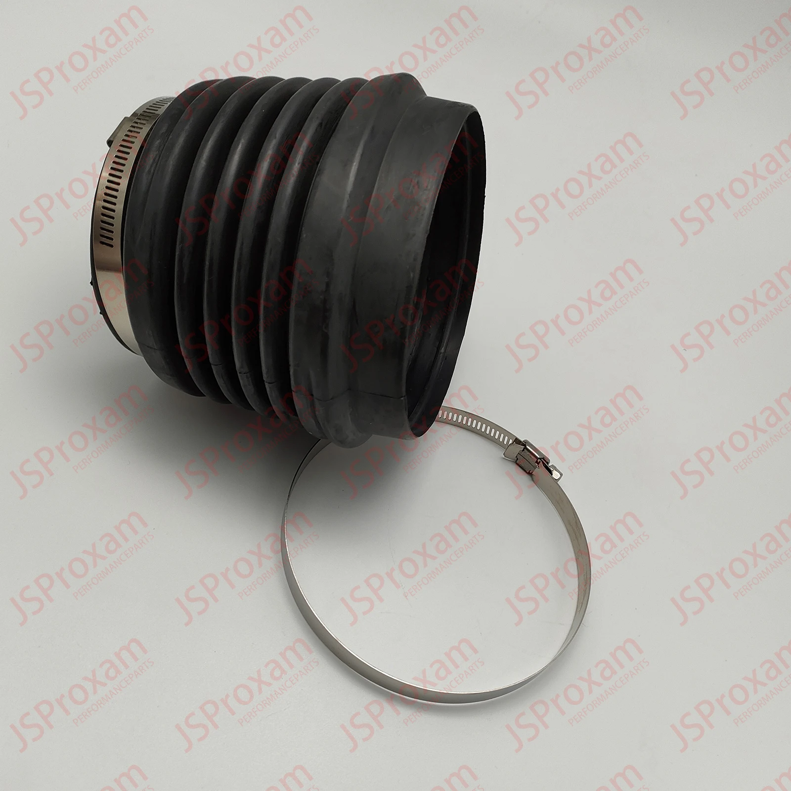 Фото Замена для Volvo Penta New Stern Drive U-Joint Drive сильфонный комплект 18-2744 876294-0 875826-0 №3