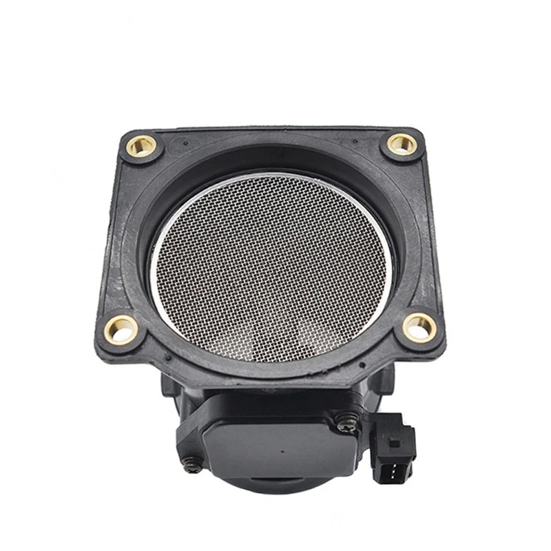 Для Audi A4 A6 A8 VW Passat Seat Alhambra Cordoba Ibiza Toledo датчики потока воздуха AFH70-08C AFH7008C 078133471C 078 133