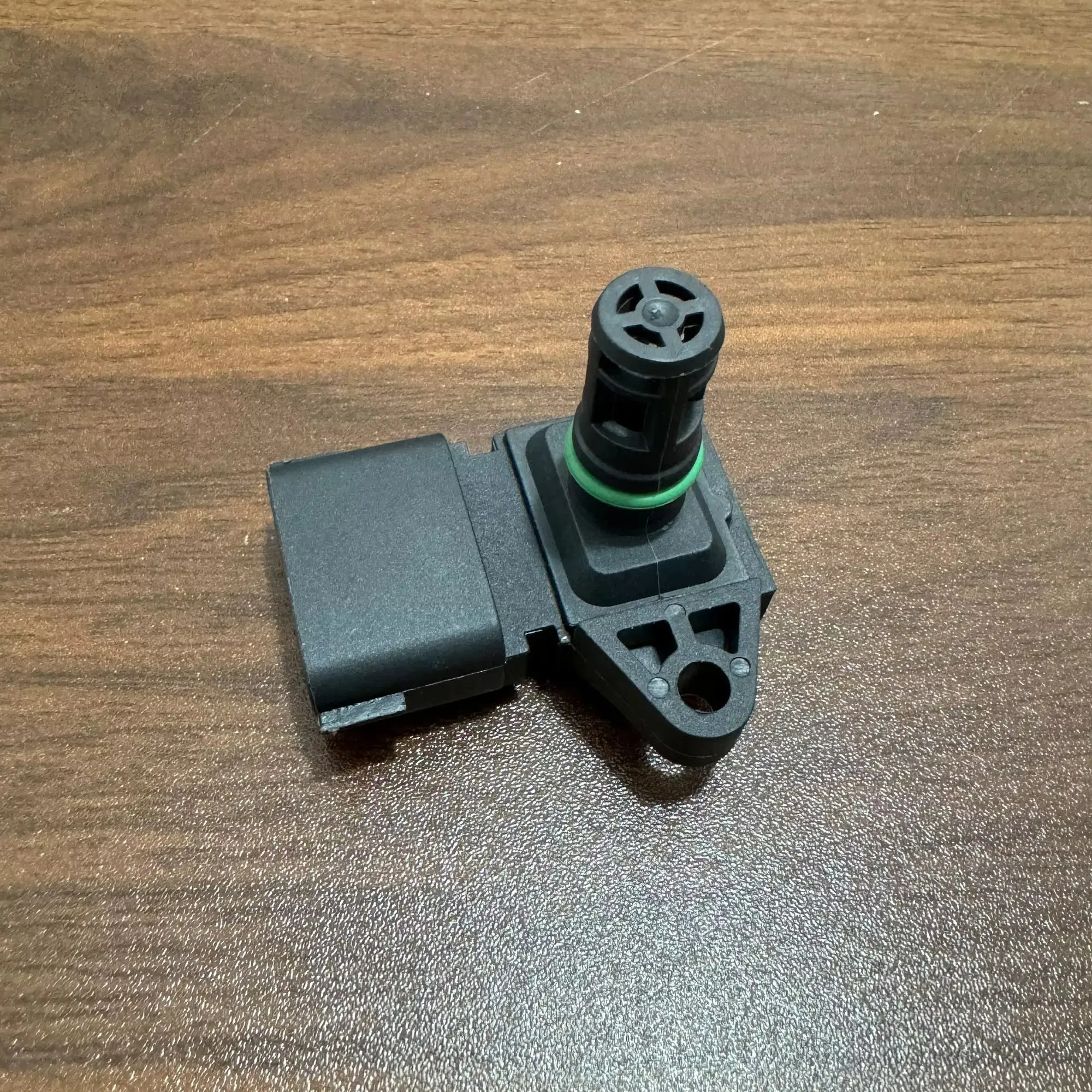 BONTO 4-барный датчик давления MAP для Renault Peugeot KIA Hyundai Citroen OEM: 110R 010276 5WK96841 A2C 93801900 67R 010378