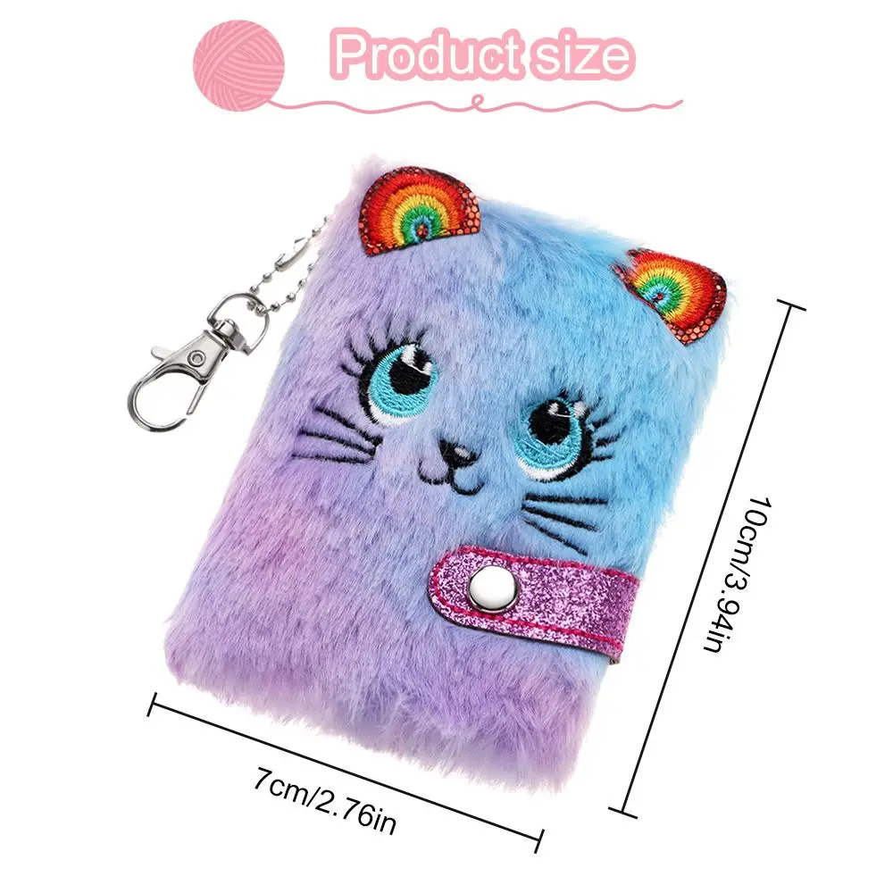 Рисунок 5 - Новинка, этикетка «сделай сам»