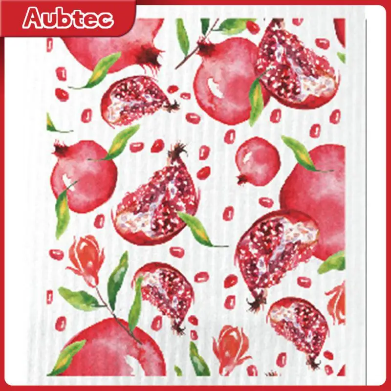 

Переработанное переработанное волокно, непросто деформировать кухню, увеличенная толщина, имеет высокую впитываемость воды, хлопчатобумажная ткань