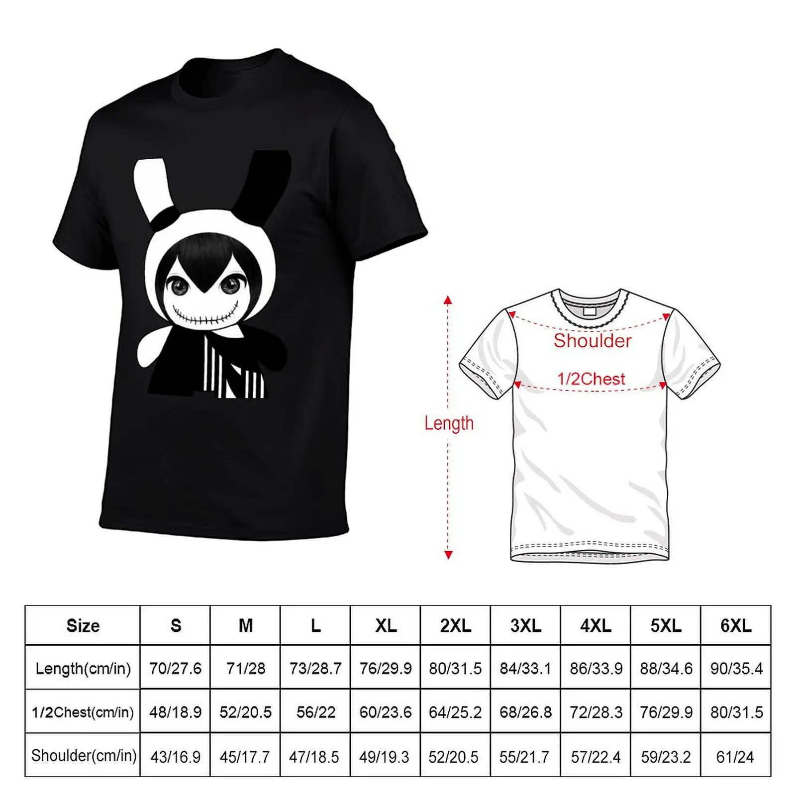 Фото Футболка DUNNY Essential однотонная №2