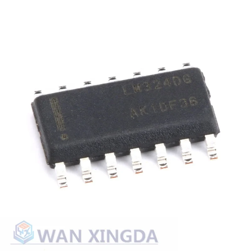 

Новые и оригинальные Texas instruments/SN74HC573NSR/SOIC-20