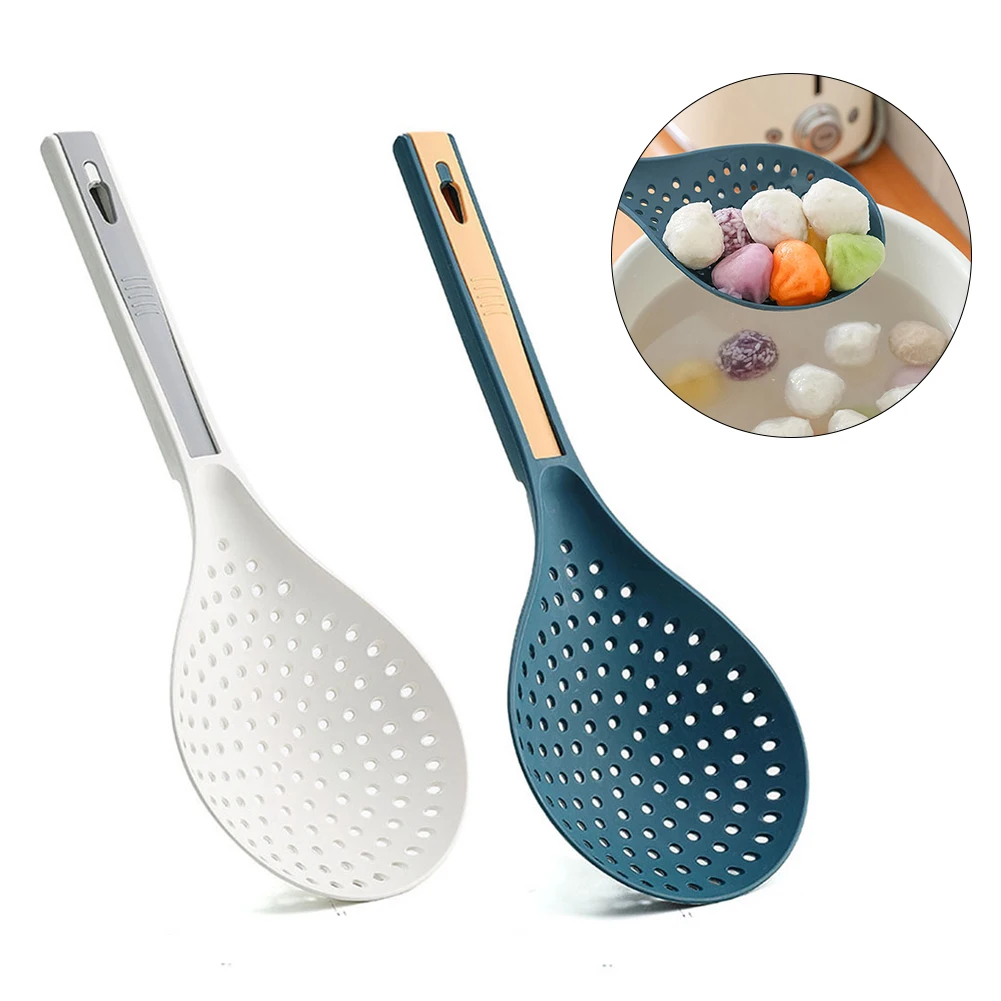 

2 в 1, ложка для приготовления пищи