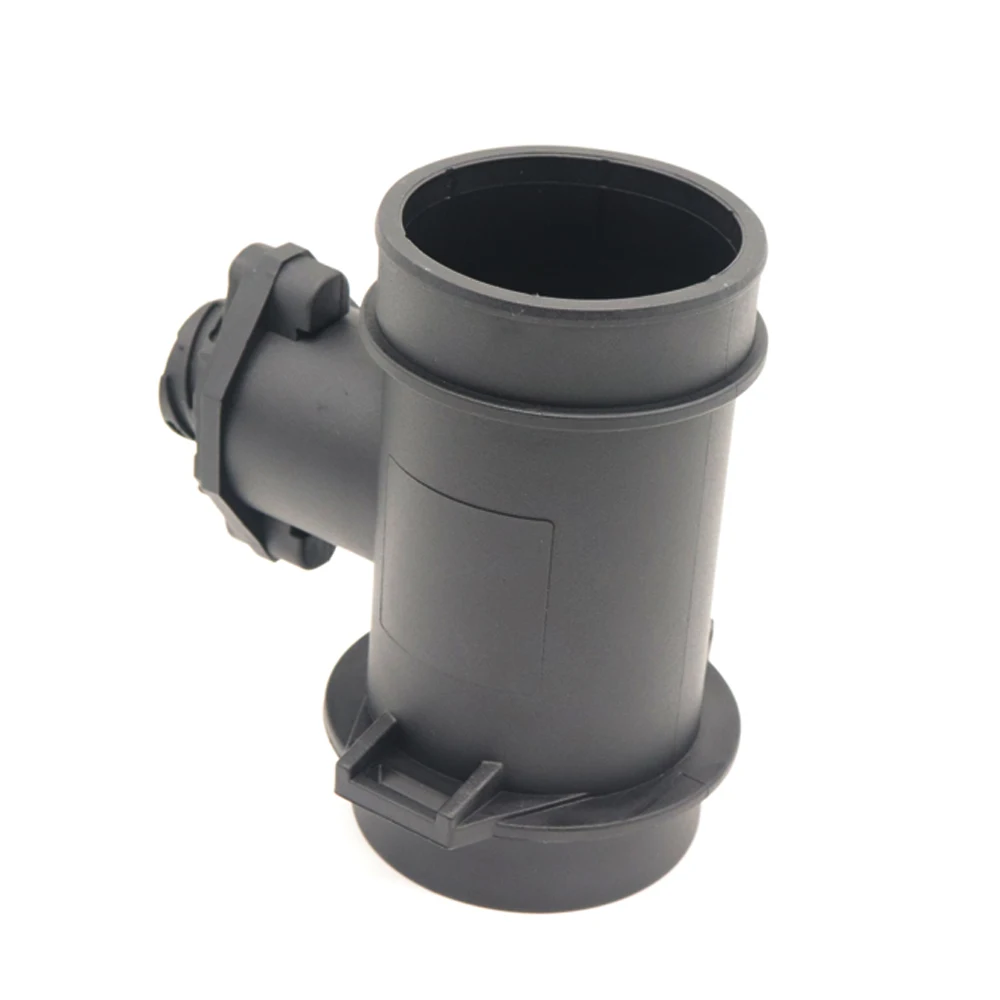 Фото ДАТЧИК MASS AIR FLOW METER MAF 0280217100 для MERCEDES-BENZ W124 W202 W210 S124 S202 S210 C208 A208 C124 SSANGYONG Korando №4