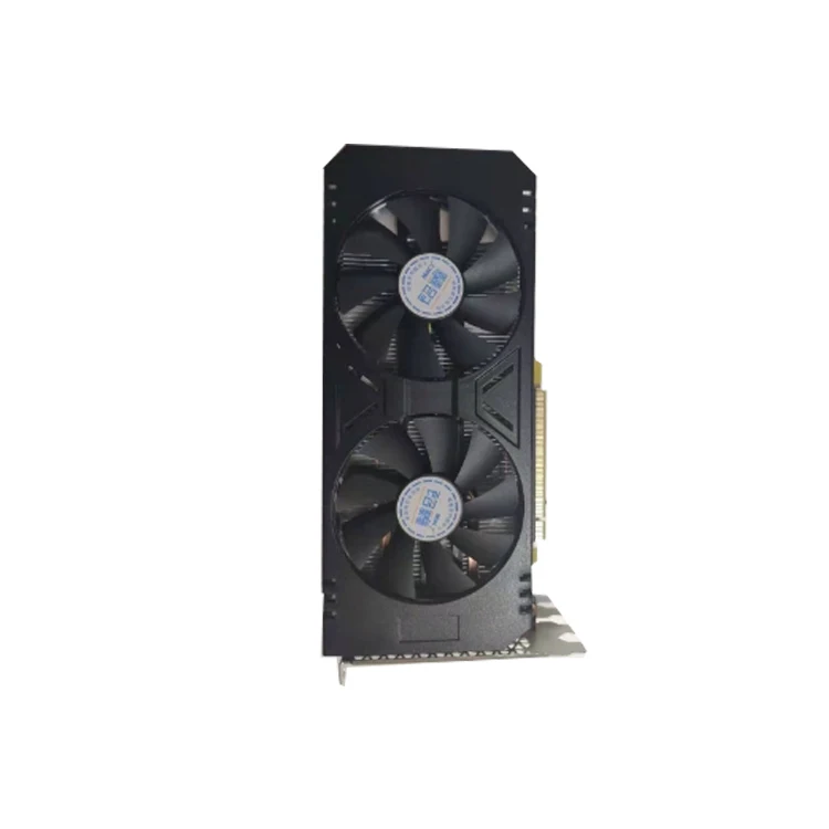 

OEM графическая карта GTX1050 4 Гб, Настольная игровая видеокарта