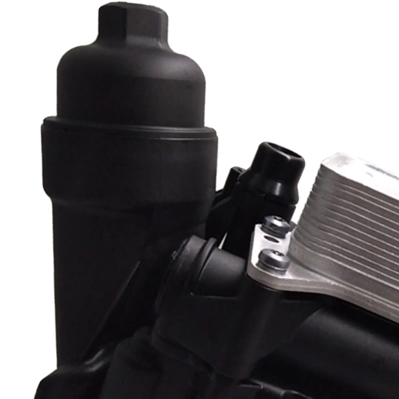 Масляный фильтр 11428507697 Заменяет запасные части для BMW E84 E90N E91N E92N E93N F01N