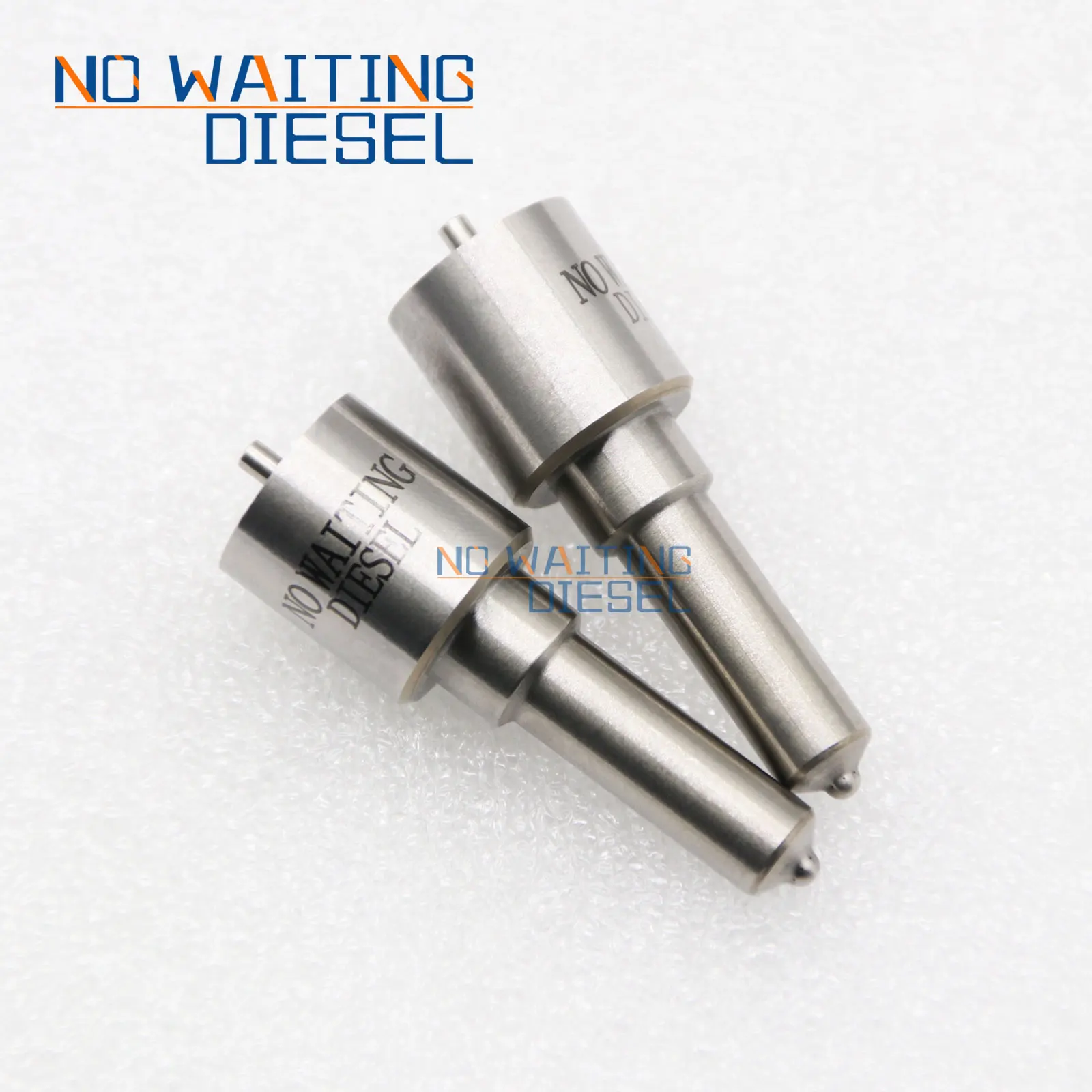 DLLA155P863 Форсунка топливного блока 095000 -5921 095000 -5920 Номер OEM форсунки 23670-09070 23670-0L020 Для Toyota (art.: 3920cd9ecb809) - 3920cd9ecb809