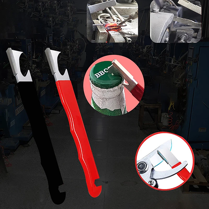 1 шт. ручная точилка для ножей