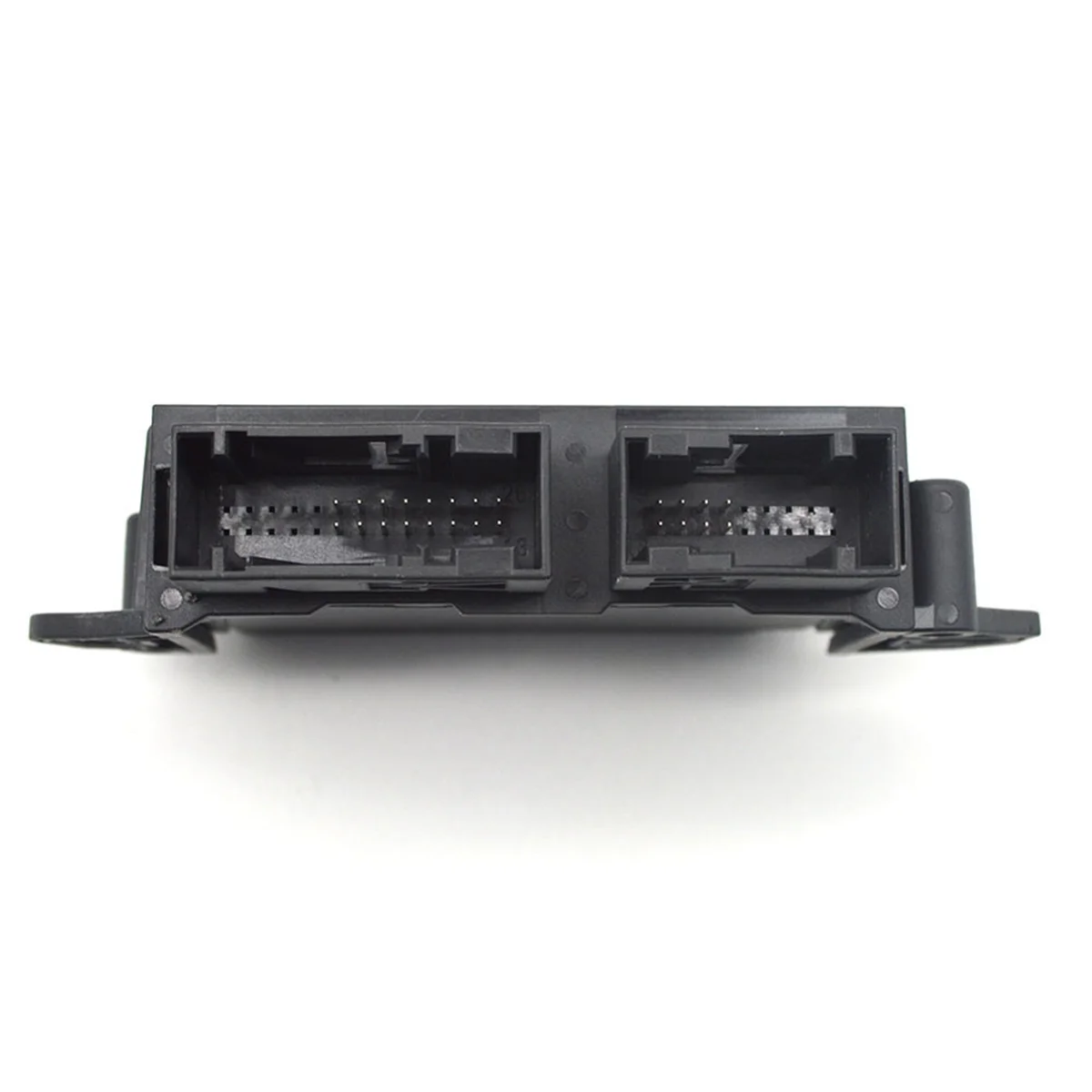 Для Volkswagen Touron Skoda Octavia 2021 Автоматическая Система помощи при парковке радар Датчик