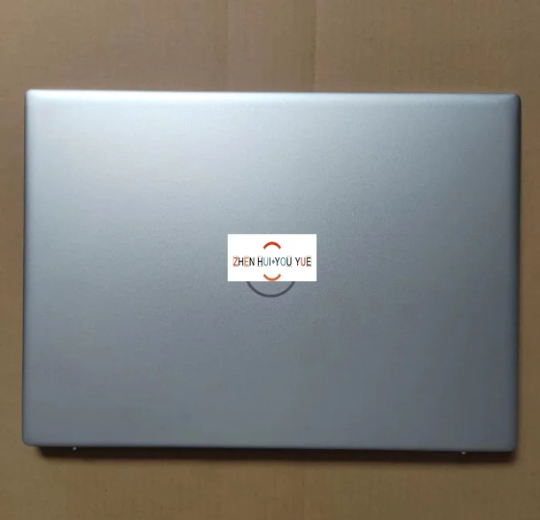 

Новинка для DELL inspiron 14 5435 5430 A Обложка вершина фотосессия 06NX7F