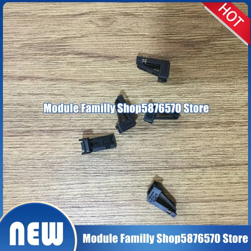 

50 шт./партия MG681371 S02FW06W ST730716-3 W4P 280359 15495808 1928498677-1 1-1241402-2 794607-1