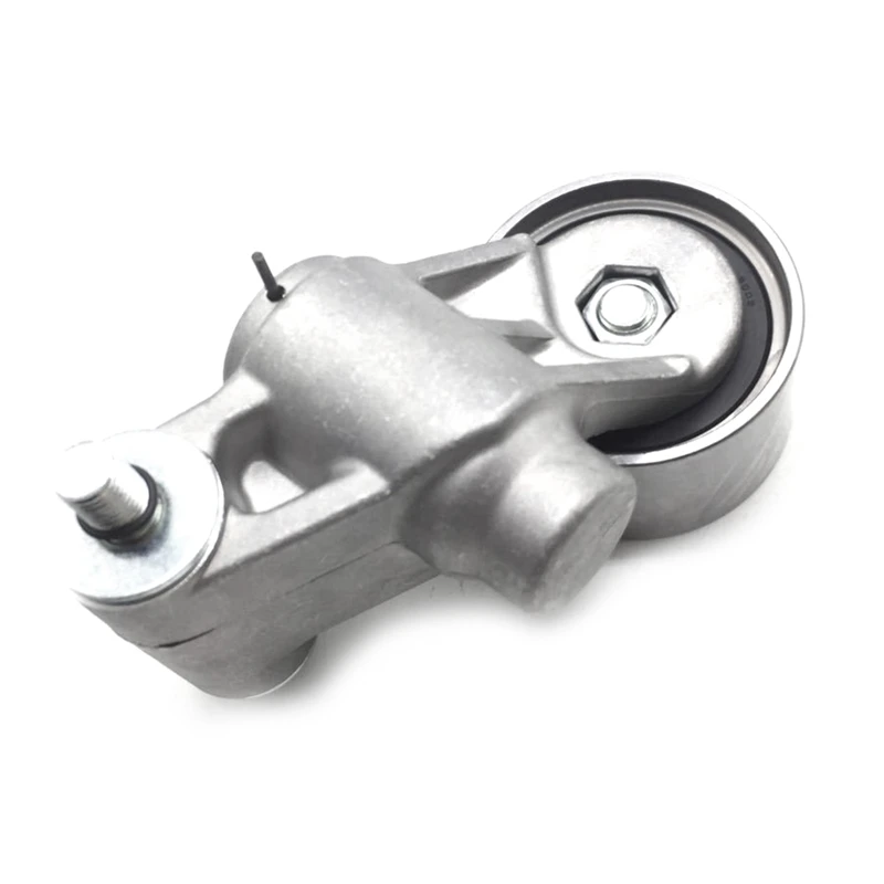 Натяжитель ремня ГРМ 13033-AA000 для Subaru Forester Impreza Outback Legacy 1997-2013 запасные части