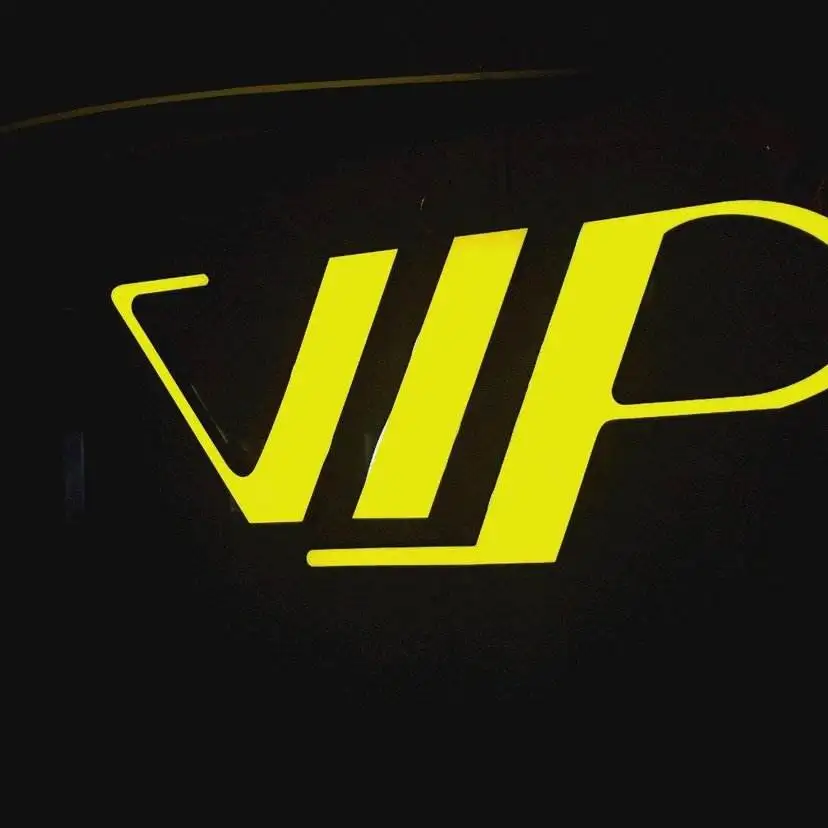 

vip