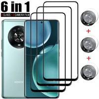 1 6 peliculahonor x8 2022 glass for honor magic 4 lite 5g screen protector honor x9 5g camera film honor 50 lite protective glass %d1%85%d0%be%d0%bd%d0%be%d1%80 x 8 x 9 x7 70 security protection honor magic4 lite tempered glass honor x9 glass