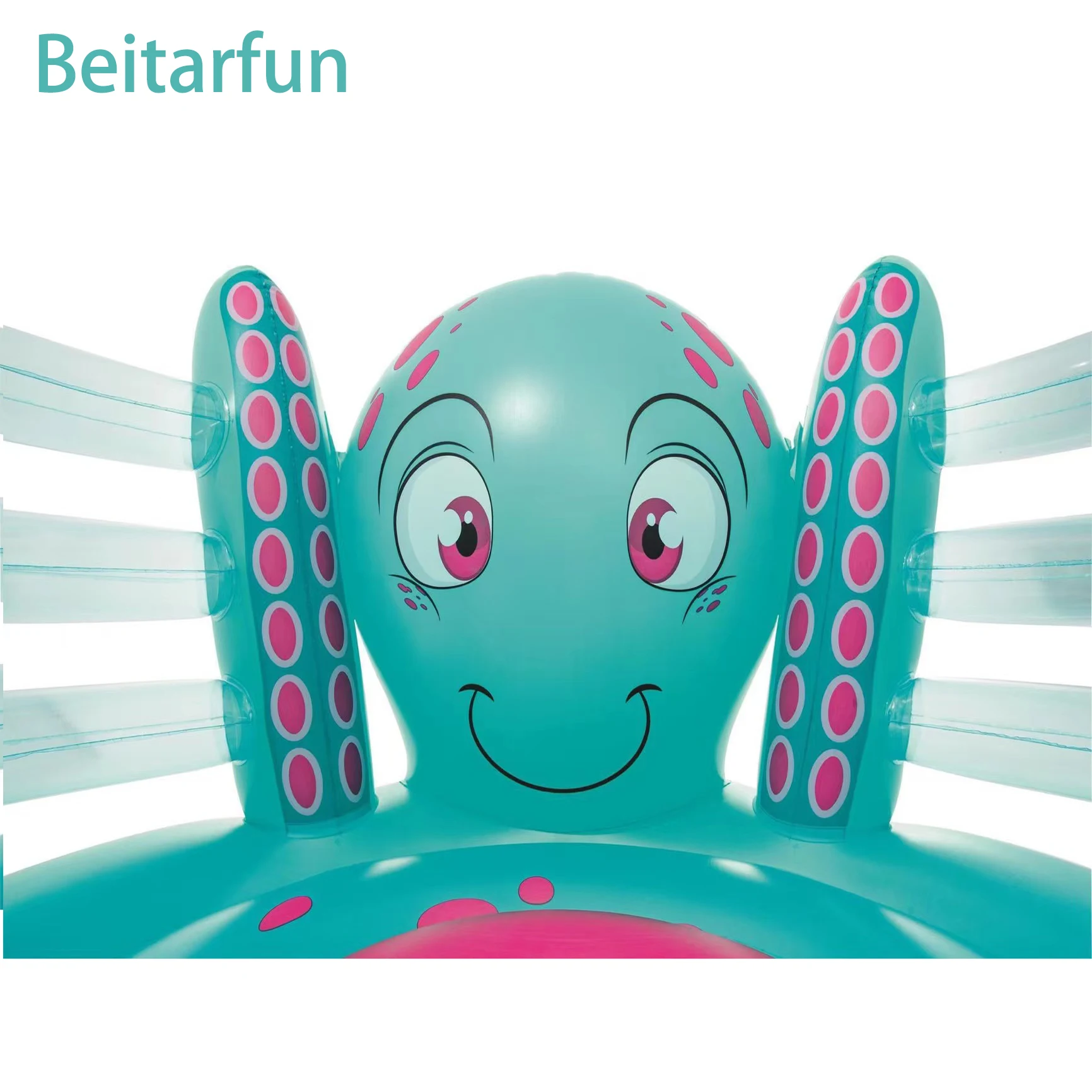 Бесплатная доставка надувной батут-замок батут игрушка-батут для детей Детский