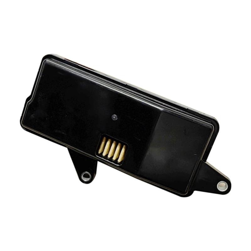 Фильтр автоматической коробки передач/горшок для Honda Civic City Jazz Gk5 Vezel HR-V