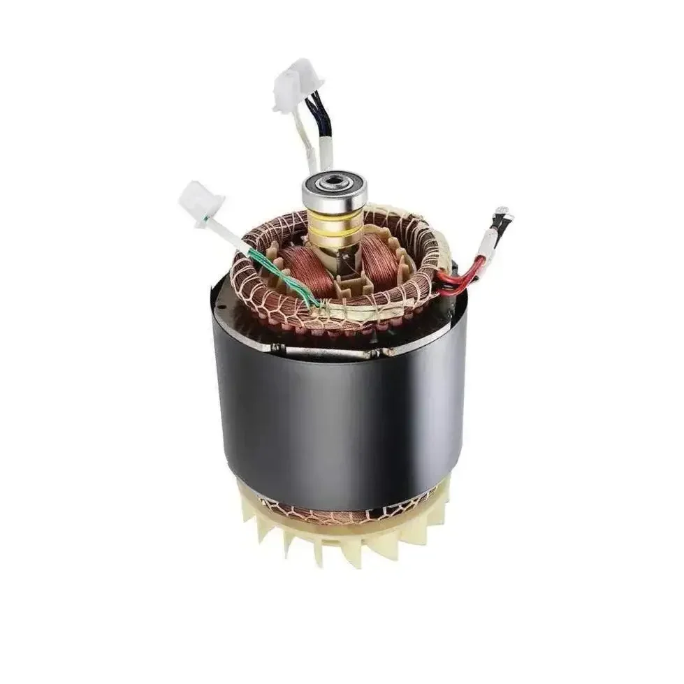 Запасные части 2 кВт 3 5 6 100% генератор переменного тока с медным проводом